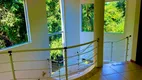 Foto 18 de Casa com 3 Quartos à venda, 300m² em Condominio Ouro Verde, Valinhos