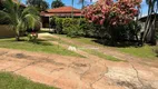 Foto 3 de Fazenda/Sítio com 3 Quartos à venda, 250m² em Zona Rural, São José do Rio Preto