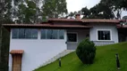 Foto 2 de Casa com 3 Quartos à venda, 160m² em Zona Rural, Domingos Martins