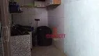 Foto 6 de Sobrado com 4 Quartos à venda, 201m² em Ipiranga, Ribeirão Preto