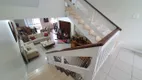 Foto 3 de Casa de Condomínio com 4 Quartos à venda, 377m² em Freguesia- Jacarepaguá, Rio de Janeiro