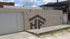 Foto 3 de Casa com 2 Quartos à venda, 200m² em Nazare, Camaragibe