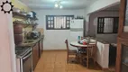 Foto 14 de Casa com 2 Quartos à venda, 111m² em Bela Vista, Osasco