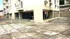 Foto 30 de Cobertura com 2 Quartos à venda, 85m² em Rocha, Rio de Janeiro