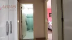 Foto 6 de Casa com 3 Quartos à venda, 250m² em Jardim Centenário, São Carlos