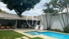 Foto 2 de Casa de Condomínio com 6 Quartos à venda, 405m² em Barra da Tijuca, Rio de Janeiro