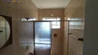 Foto 6 de Apartamento com 2 Quartos para alugar, 60m² em Jardim Silvina, São Bernardo do Campo