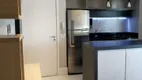 Foto 7 de Apartamento com 2 Quartos à venda, 69m² em Vila Mariana, São Paulo