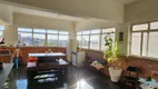 Foto 10 de Casa com 4 Quartos à venda, 340m² em Vila Natal, Mogi das Cruzes