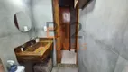 Foto 15 de Apartamento com 2 Quartos à venda, 55m² em Jardim Andaraí, São Paulo