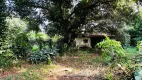 Foto 13 de Fazenda/Sítio com 2 Quartos à venda, 200m² em Chácara Santa Margarida, Campinas