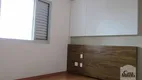 Foto 18 de Apartamento com 3 Quartos para alugar, 190m² em Funcionários, Belo Horizonte