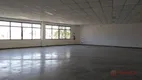 Foto 19 de Ponto Comercial para alugar, 500m² em Jardim Pereira do Amparo, Jacareí