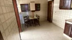 Foto 14 de Apartamento com 3 Quartos à venda, 94m² em Penha Circular, Rio de Janeiro