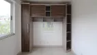 Foto 42 de Apartamento com 2 Quartos à venda, 57m² em Freguesia- Jacarepaguá, Rio de Janeiro