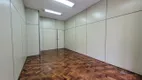 Foto 13 de Sala Comercial para alugar, 1073m² em Centro, Porto Alegre