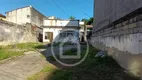 Foto 3 de Lote/Terreno à venda, 191m² em Pechincha, Rio de Janeiro