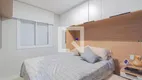 Foto 13 de Apartamento com 2 Quartos à venda, 170m² em Vila Clementino, São Paulo