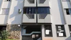 Foto 15 de Apartamento com 3 Quartos para alugar, 98m² em Jardim Universitario, Maringá