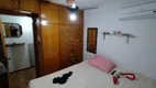 Foto 3 de Apartamento com 2 Quartos à venda, 55m² em VILA VIRGINIA, Ribeirão Preto