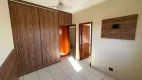 Foto 8 de Apartamento com 3 Quartos à venda, 80m² em Residencial e Comercial Palmares, Ribeirão Preto