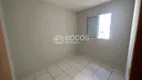 Foto 4 de Apartamento com 2 Quartos à venda, 52m² em Jardim Europa, Uberlândia