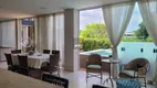 Foto 22 de Casa de Condomínio com 4 Quartos à venda, 468m² em Residencial Alphaville Flamboyant, Goiânia