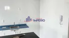 Foto 13 de Apartamento com 2 Quartos à venda, 58m² em Vila Nova Bonsucesso, Guarulhos