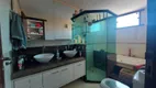 Foto 35 de Casa com 4 Quartos à venda, 280m² em Interlagos I, Vila Velha