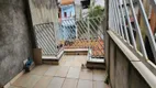 Foto 27 de Casa com 3 Quartos à venda, 160m² em Jardim Apura, São Paulo