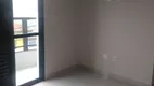 Foto 17 de Apartamento com 2 Quartos para alugar, 42m² em Vila Curuçá, Santo André