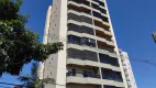 Foto 4 de Apartamento com 3 Quartos à venda, 112m² em Centro, São Bernardo do Campo