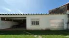 Foto 24 de Casa com 4 Quartos à venda, 346m² em Iguaba Grande, Iguaba Grande