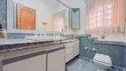 Foto 25 de Casa de Condomínio com 5 Quartos à venda, 579m² em Alphaville, Barueri
