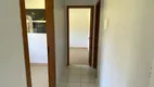 Foto 5 de Apartamento com 2 Quartos à venda, 43m² em Desvio Rizzo, Caxias do Sul