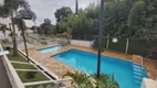 Foto 8 de Apartamento com 2 Quartos à venda, 45m² em Recreio São Judas Tadeu, São Carlos