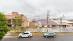 Foto 10 de Casa com 4 Quartos à venda, 181m² em Ganchinho, Curitiba
