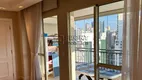 Foto 5 de Apartamento com 3 Quartos à venda, 127m² em Jardim Vila Mariana, São Paulo