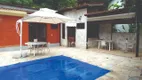 Foto 9 de Casa de Condomínio com 4 Quartos à venda, 400m² em Itaipu, Niterói