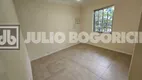 Foto 8 de Apartamento com 2 Quartos à venda, 77m² em Pechincha, Rio de Janeiro