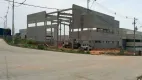 Foto 2 de Galpão/Depósito/Armazém para alugar, 1500m² em Iporanga, Sorocaba