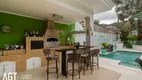Foto 8 de Casa com 4 Quartos à venda, 280m² em Vargem Grande, Rio de Janeiro