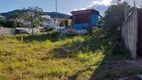 Foto 7 de Lote/Terreno à venda, 925m² em Campeche, Florianópolis