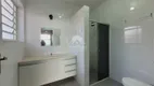 Foto 14 de Casa com 3 Quartos à venda, 270m² em Jardim Chapadão, Campinas