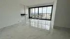 Foto 6 de Apartamento com 3 Quartos à venda, 82m² em JK Nova Capital, Anápolis