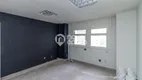 Foto 31 de Sala Comercial à venda, 184m² em Centro, Rio de Janeiro