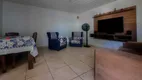 Foto 20 de Casa com 3 Quartos à venda, 82m² em Cinco Colonias, Canoas