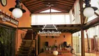 Foto 44 de Casa com 3 Quartos à venda, 600m² em Centro, Piratininga