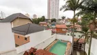 Foto 9 de Casa com 4 Quartos à venda, 450m² em Gopouva, Guarulhos