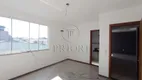 Foto 11 de Cobertura com 2 Quartos para alugar, 180m² em Sarandi, Porto Alegre
